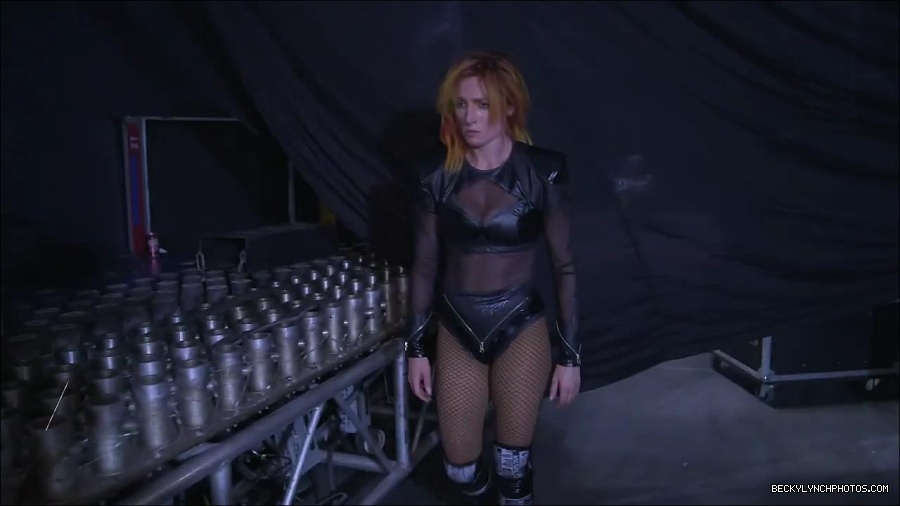 Y2Mate_is_-_Becky_Lynch_refuses_to_answer_questions_after_Asuka_match_Raw_Exclusive2C_June_202C_2022-AEYo23GDghU-720p-1655788317003_mp4_000001333.jpg