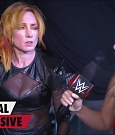 Y2Mate_is_-_Becky_Lynch_refuses_to_answer_questions_after_Asuka_match_Raw_Exclusive2C_June_202C_2022-AEYo23GDghU-720p-1655788317003_mp4_000004533.jpg