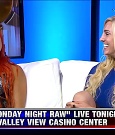 Y2Mate_is_-_WWE_s_Charlotte_and_Becky_Lynch_say_Good_Morning_San_Diego-uhjeOCZYeDs-720p-1656083333155_mp4_000028661.jpg