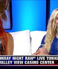 Y2Mate_is_-_WWE_s_Charlotte_and_Becky_Lynch_say_Good_Morning_San_Diego-uhjeOCZYeDs-720p-1656083333155_mp4_000035869.jpg