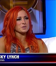 Y2Mate_is_-_WWE_s_Charlotte_and_Becky_Lynch_say_Good_Morning_San_Diego-uhjeOCZYeDs-720p-1656083333155_mp4_000049482.jpg