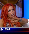 Y2Mate_is_-_WWE_s_Charlotte_and_Becky_Lynch_say_Good_Morning_San_Diego-uhjeOCZYeDs-720p-1656083333155_mp4_000053086.jpg