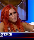 Y2Mate_is_-_WWE_s_Charlotte_and_Becky_Lynch_say_Good_Morning_San_Diego-uhjeOCZYeDs-720p-1656083333155_mp4_000053486.jpg