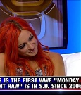 Y2Mate_is_-_WWE_s_Charlotte_and_Becky_Lynch_say_Good_Morning_San_Diego-uhjeOCZYeDs-720p-1656083333155_mp4_000122956.jpg