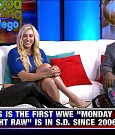 Y2Mate_is_-_WWE_s_Charlotte_and_Becky_Lynch_say_Good_Morning_San_Diego-uhjeOCZYeDs-720p-1656083333155_mp4_000131364.jpg