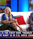 Y2Mate_is_-_WWE_s_Charlotte_and_Becky_Lynch_say_Good_Morning_San_Diego-uhjeOCZYeDs-720p-1656083333155_mp4_000131764.jpg