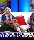 Y2Mate_is_-_WWE_s_Charlotte_and_Becky_Lynch_say_Good_Morning_San_Diego-uhjeOCZYeDs-720p-1656083333155_mp4_000132165.jpg