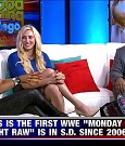 Y2Mate_is_-_WWE_s_Charlotte_and_Becky_Lynch_say_Good_Morning_San_Diego-uhjeOCZYeDs-720p-1656083333155_mp4_000132565.jpg