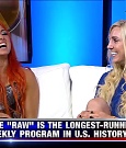 Y2Mate_is_-_WWE_s_Charlotte_and_Becky_Lynch_say_Good_Morning_San_Diego-uhjeOCZYeDs-720p-1656083333155_mp4_000139372.jpg