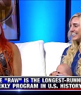 Y2Mate_is_-_WWE_s_Charlotte_and_Becky_Lynch_say_Good_Morning_San_Diego-uhjeOCZYeDs-720p-1656083333155_mp4_000140173.jpg
