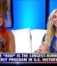 Y2Mate_is_-_WWE_s_Charlotte_and_Becky_Lynch_say_Good_Morning_San_Diego-uhjeOCZYeDs-720p-1656083333155_mp4_000140573.jpg