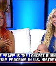 Y2Mate_is_-_WWE_s_Charlotte_and_Becky_Lynch_say_Good_Morning_San_Diego-uhjeOCZYeDs-720p-1656083333155_mp4_000140974.jpg