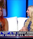 Y2Mate_is_-_WWE_s_Charlotte_and_Becky_Lynch_say_Good_Morning_San_Diego-uhjeOCZYeDs-720p-1656083333155_mp4_000141774.jpg