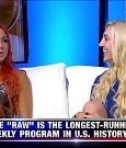 Y2Mate_is_-_WWE_s_Charlotte_and_Becky_Lynch_say_Good_Morning_San_Diego-uhjeOCZYeDs-720p-1656083333155_mp4_000142175.jpg