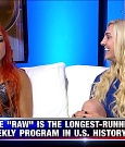 Y2Mate_is_-_WWE_s_Charlotte_and_Becky_Lynch_say_Good_Morning_San_Diego-uhjeOCZYeDs-720p-1656083333155_mp4_000142575.jpg