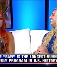 Y2Mate_is_-_WWE_s_Charlotte_and_Becky_Lynch_say_Good_Morning_San_Diego-uhjeOCZYeDs-720p-1656083333155_mp4_000143376.jpg