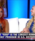 Y2Mate_is_-_WWE_s_Charlotte_and_Becky_Lynch_say_Good_Morning_San_Diego-uhjeOCZYeDs-720p-1656083333155_mp4_000143776.jpg