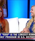 Y2Mate_is_-_WWE_s_Charlotte_and_Becky_Lynch_say_Good_Morning_San_Diego-uhjeOCZYeDs-720p-1656083333155_mp4_000144177.jpg