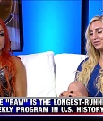 Y2Mate_is_-_WWE_s_Charlotte_and_Becky_Lynch_say_Good_Morning_San_Diego-uhjeOCZYeDs-720p-1656083333155_mp4_000144577.jpg