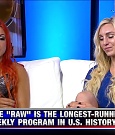 Y2Mate_is_-_WWE_s_Charlotte_and_Becky_Lynch_say_Good_Morning_San_Diego-uhjeOCZYeDs-720p-1656083333155_mp4_000144978.jpg