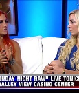 Y2Mate_is_-_WWE_s_Charlotte_and_Becky_Lynch_say_Good_Morning_San_Diego-uhjeOCZYeDs-720p-1656083333155_mp4_000266699.jpg
