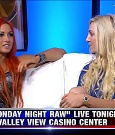 Y2Mate_is_-_WWE_s_Charlotte_and_Becky_Lynch_say_Good_Morning_San_Diego-uhjeOCZYeDs-720p-1656083333155_mp4_000546979.jpg