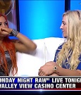 Y2Mate_is_-_WWE_s_Charlotte_and_Becky_Lynch_say_Good_Morning_San_Diego-uhjeOCZYeDs-720p-1656083333155_mp4_000547380.jpg