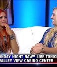 Y2Mate_is_-_WWE_s_Charlotte_and_Becky_Lynch_say_Good_Morning_San_Diego-uhjeOCZYeDs-720p-1656083333155_mp4_000548180.jpg