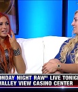 Y2Mate_is_-_WWE_s_Charlotte_and_Becky_Lynch_say_Good_Morning_San_Diego-uhjeOCZYeDs-720p-1656083333155_mp4_000548981.jpg