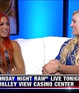 Y2Mate_is_-_WWE_s_Charlotte_and_Becky_Lynch_say_Good_Morning_San_Diego-uhjeOCZYeDs-720p-1656083333155_mp4_000549382.jpg