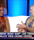 Y2Mate_is_-_WWE_s_Charlotte_and_Becky_Lynch_say_Good_Morning_San_Diego-uhjeOCZYeDs-720p-1656083333155_mp4_000549782.jpg