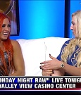Y2Mate_is_-_WWE_s_Charlotte_and_Becky_Lynch_say_Good_Morning_San_Diego-uhjeOCZYeDs-720p-1656083333155_mp4_000550182.jpg