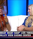 Y2Mate_is_-_WWE_s_Charlotte_and_Becky_Lynch_say_Good_Morning_San_Diego-uhjeOCZYeDs-720p-1656083333155_mp4_000551384.jpg