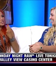 Y2Mate_is_-_WWE_s_Charlotte_and_Becky_Lynch_say_Good_Morning_San_Diego-uhjeOCZYeDs-720p-1656083333155_mp4_000551784.jpg