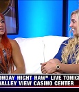 Y2Mate_is_-_WWE_s_Charlotte_and_Becky_Lynch_say_Good_Morning_San_Diego-uhjeOCZYeDs-720p-1656083333155_mp4_000552184.jpg