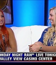 Y2Mate_is_-_WWE_s_Charlotte_and_Becky_Lynch_say_Good_Morning_San_Diego-uhjeOCZYeDs-720p-1656083333155_mp4_000552585.jpg