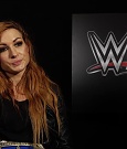 Y2Mate_is_-_WWE_EXCLUSIVE21_Becky_Lynch_on_being_compared_to_Conor_McGregor_2B_facing_Ronda_Rousey21-F1LSdfhAXrE-720p-1656083987762_mp4_000000920.jpg