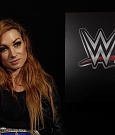 Y2Mate_is_-_WWE_EXCLUSIVE21_Becky_Lynch_on_being_compared_to_Conor_McGregor_2B_facing_Ronda_Rousey21-F1LSdfhAXrE-720p-1656083987762_mp4_000001720.jpg
