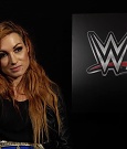Y2Mate_is_-_WWE_EXCLUSIVE21_Becky_Lynch_on_being_compared_to_Conor_McGregor_2B_facing_Ronda_Rousey21-F1LSdfhAXrE-720p-1656083987762_mp4_000002520.jpg