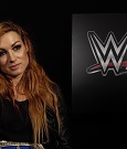 Y2Mate_is_-_WWE_EXCLUSIVE21_Becky_Lynch_on_being_compared_to_Conor_McGregor_2B_facing_Ronda_Rousey21-F1LSdfhAXrE-720p-1656083987762_mp4_000003320.jpg