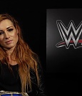 Y2Mate_is_-_WWE_EXCLUSIVE21_Becky_Lynch_on_being_compared_to_Conor_McGregor_2B_facing_Ronda_Rousey21-F1LSdfhAXrE-720p-1656083987762_mp4_000006520.jpg
