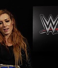 Y2Mate_is_-_WWE_EXCLUSIVE21_Becky_Lynch_on_being_compared_to_Conor_McGregor_2B_facing_Ronda_Rousey21-F1LSdfhAXrE-720p-1656083987762_mp4_000006920.jpg