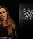Y2Mate_is_-_WWE_EXCLUSIVE21_Becky_Lynch_on_being_compared_to_Conor_McGregor_2B_facing_Ronda_Rousey21-F1LSdfhAXrE-720p-1656083987762_mp4_000007320.jpg