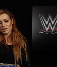 Y2Mate_is_-_WWE_EXCLUSIVE21_Becky_Lynch_on_being_compared_to_Conor_McGregor_2B_facing_Ronda_Rousey21-F1LSdfhAXrE-720p-1656083987762_mp4_000007720.jpg