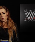 Y2Mate_is_-_WWE_EXCLUSIVE21_Becky_Lynch_on_being_compared_to_Conor_McGregor_2B_facing_Ronda_Rousey21-F1LSdfhAXrE-720p-1656083987762_mp4_000008120.jpg