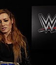 Y2Mate_is_-_WWE_EXCLUSIVE21_Becky_Lynch_on_being_compared_to_Conor_McGregor_2B_facing_Ronda_Rousey21-F1LSdfhAXrE-720p-1656083987762_mp4_000008920.jpg
