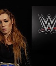 Y2Mate_is_-_WWE_EXCLUSIVE21_Becky_Lynch_on_being_compared_to_Conor_McGregor_2B_facing_Ronda_Rousey21-F1LSdfhAXrE-720p-1656083987762_mp4_000009320.jpg