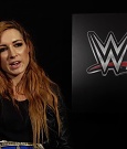 Y2Mate_is_-_WWE_EXCLUSIVE21_Becky_Lynch_on_being_compared_to_Conor_McGregor_2B_facing_Ronda_Rousey21-F1LSdfhAXrE-720p-1656083987762_mp4_000009720.jpg