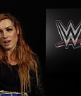 Y2Mate_is_-_WWE_EXCLUSIVE21_Becky_Lynch_on_being_compared_to_Conor_McGregor_2B_facing_Ronda_Rousey21-F1LSdfhAXrE-720p-1656083987762_mp4_000010520.jpg