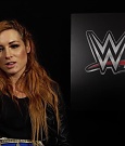 Y2Mate_is_-_WWE_EXCLUSIVE21_Becky_Lynch_on_being_compared_to_Conor_McGregor_2B_facing_Ronda_Rousey21-F1LSdfhAXrE-720p-1656083987762_mp4_000011320.jpg